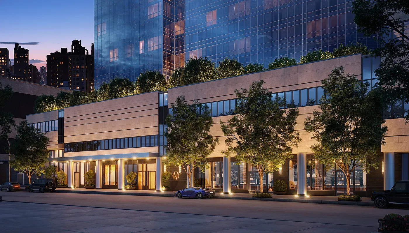 321 w 44th st new york ny 10036