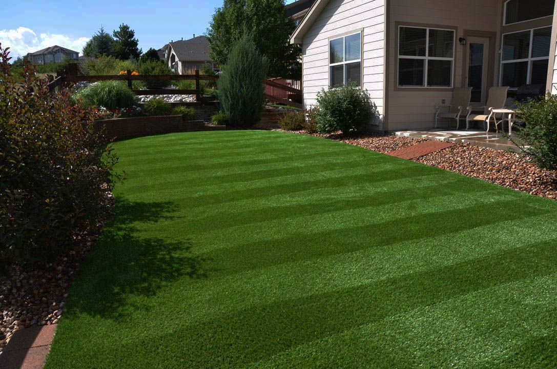 artificial grass Temecula CA