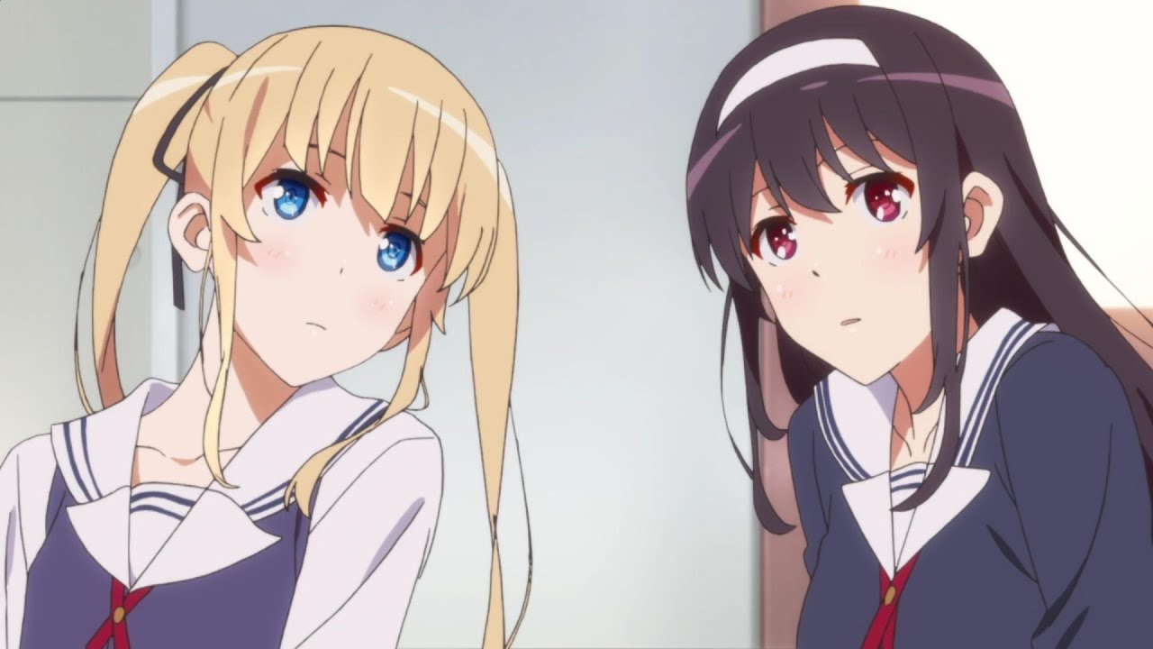 9anime.to blocked