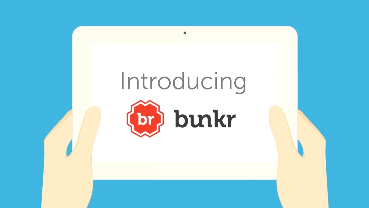 upload to Bunkr