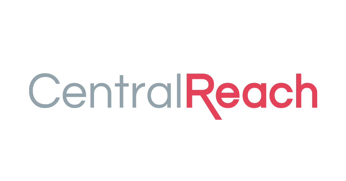 members central reach com