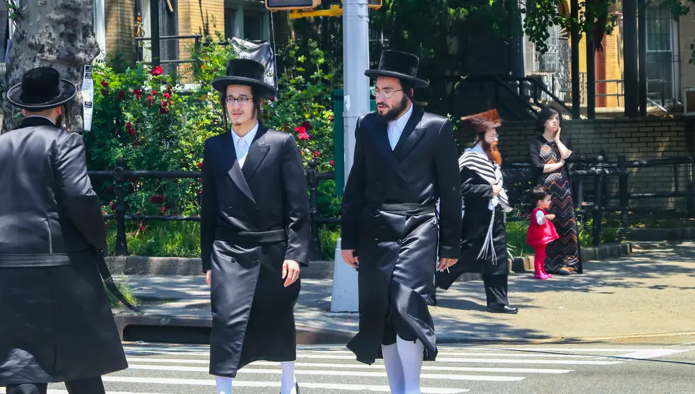 ny-shabbat-times