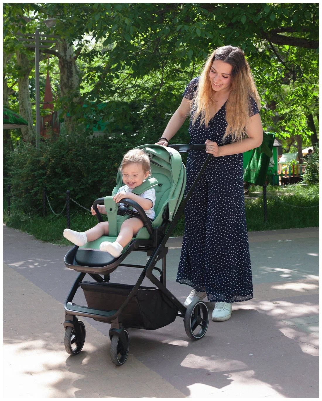 annette carello geneva ny